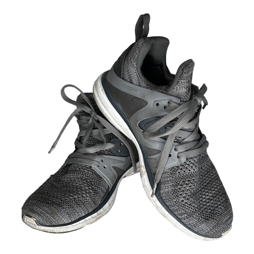 APL Propelium Athletic Shoes